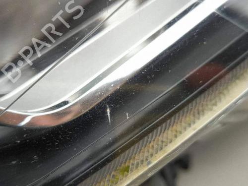 Right headlight SEAT ATECA (KH7, KHP) 1.6 TDI | BP40246602C29  - Image 9