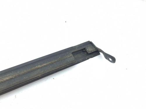 Door moulding trim MITSUBISHI PAJERO IV (V8_W, V9_W) 3.2 DI-D (V88W, V98W) | BP28881412C150 