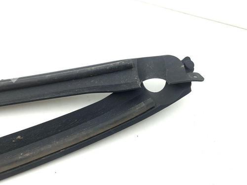 Tailgate trim CHRYSLER GRAND VOYAGER V (RT) 2.8 CRD | BP28878647C151 