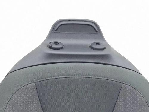 Left front seat KIA NIRO II (SG2) EV | BP39206254C15 - Image 8