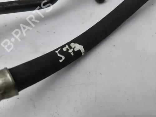 Pipe BMW 5 Touring (E61) 525 d | BP28851878M125 - Image 6