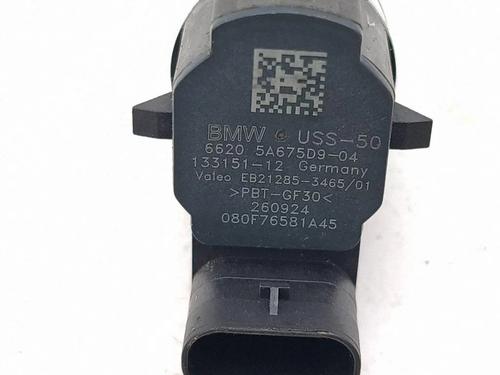 Electronic module MINI MINI (F66, F65) Cooper S | BP37586304M83 - Image 6