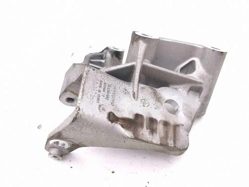Engine mount VOLVO V60 II (225) D3 | BP37513184M89 - Image 5