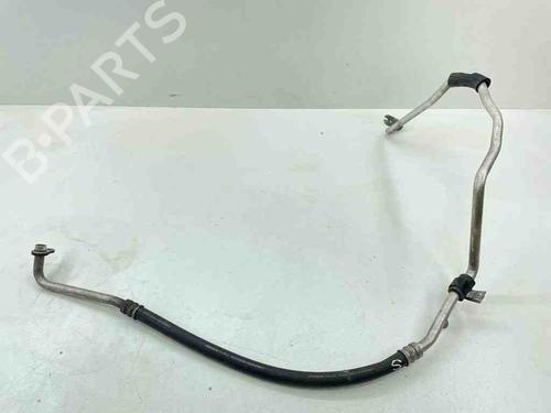 Used AC pipe CITROËN C-CROSSER (VU_, VV_) 2.2 HDi (156 hp) 28889471