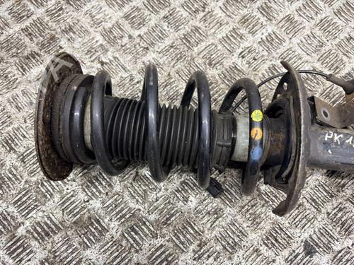 Left front shock absorber FORD S-MAX (WA6) 2.5 ST | BP33896842M16  - Image 5
