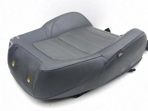 Right front seat HONDA CR-V V (RW_, RT_) 2.0 E-CVT HYBRID AWD (RT6) | BP37404332C16 - Image 4