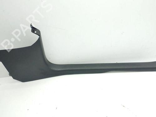 Trinbræt TESLA MODEL 3 (5YJ3) EV (238 hp) 28901429