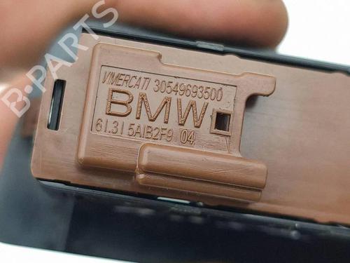 Comutador BMW 2 Active Tourer (U06) 220i Mild Hybrid | BP38310063I30 - Image 7