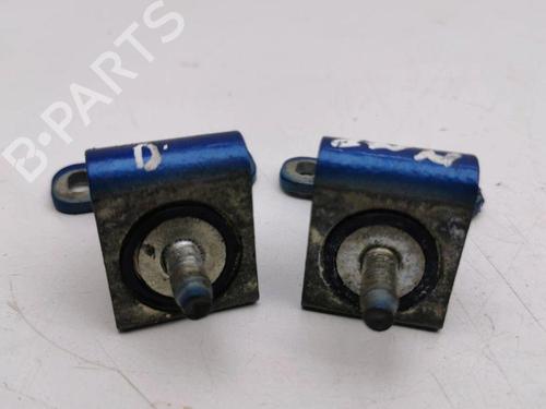 Hinge/Door check strap VW T-ROC (A11, D11) 1.0 TSI | BP28899660C146 