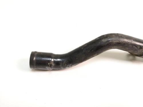 Pipe KIA SPORTAGE III (SL) 2.0 CRDi AWD | BP36064777M125 - Image 3