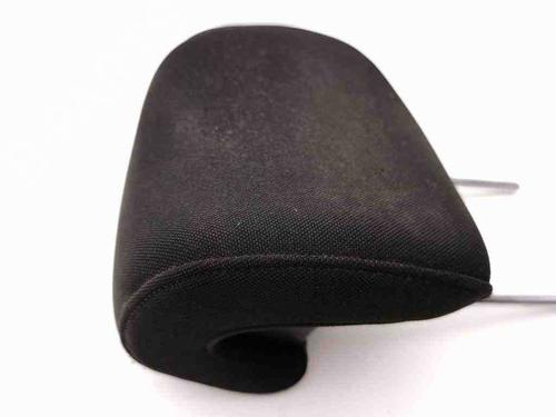 Headrest CHEVROLET CAPTIVA (C100, C140) 2.0 D 4WD | BP29337673I31 