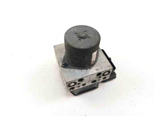 Used ABS pump VW TIGUAN (5N_) 2.0 TDI 4motion (140 hp) 28885547