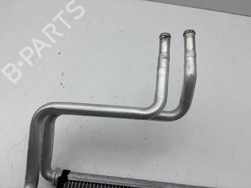 Heater matrix TOYOTA GT 86 Coupe (ZN6_) 2.0 (ZN6AC_, ZN6BC_, ZN6K) | BP36332548M63 - Image 5