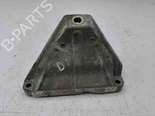Used Engine mount BMW 5 (F10) 530 d (258 hp) 28854083
