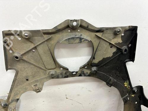 Other HONDA CR-V III (RE_) 2.0 i-VTEC 4WD (RE5, RE2) | BP37284213O1 - Image 4