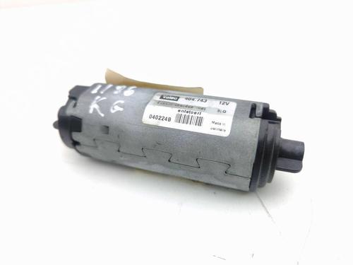 Module électronique MASERATI QUATTROPORTE V 4.2 (400 hp) 29878760