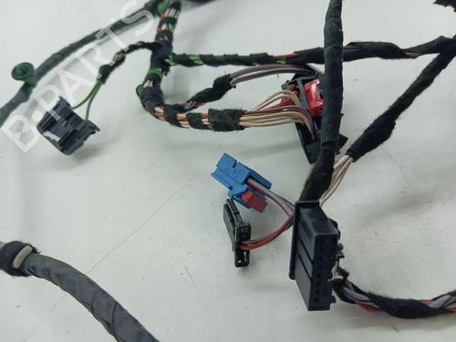 Wiring harness VW PASSAT B8 Variant (3G5, CB5) 1.6 TDI | BP33254991E16 - Image 2