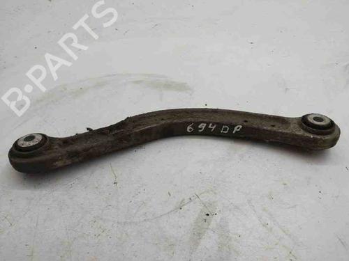 Højre bagtil bærearm MERCEDES-BENZ E-CLASS (W213) E 220 d (213.004) | BP28876961M15