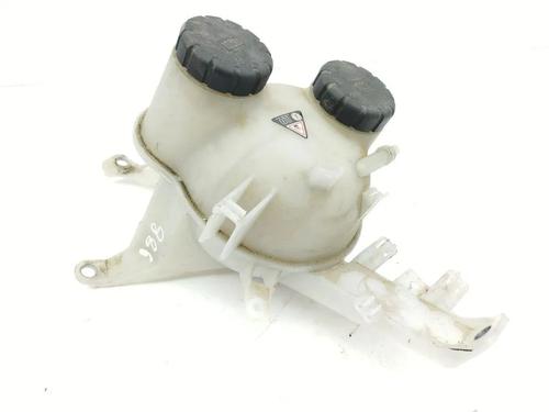 Used Expansion tank Expansion tank 33902533 33902533