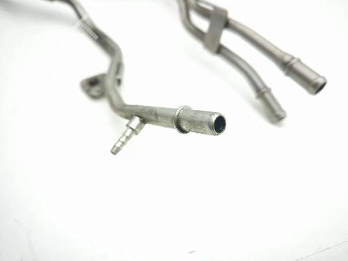 Pipe MERCEDES-BENZ CLS Shooting Brake (X218) CLS 250 CDI / BlueTEC / d (218.903, 218.904) | BP36061826M125  - Image 6