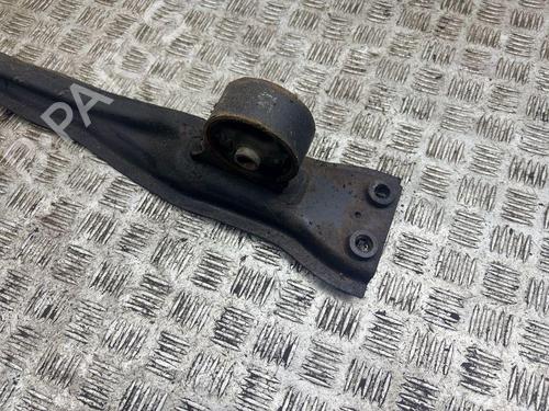 Subframe CITROËN C-CROSSER (VU_, VV_) 2.4 16V | BP33260361M9 - Image 2