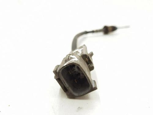 Electronic sensor PEUGEOT 2008 I (CU_) 1.6 BlueHDi | BP40231730M84 - Image 2