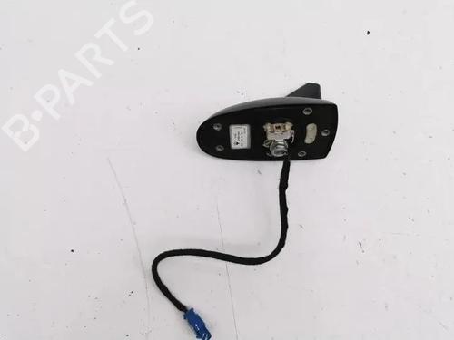 Antenne/Base MASERATI GHIBLI III (M157) 3.0 D | BP28864792C140 - Image 5