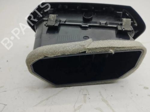 Air vent SEAT LEON (5F1) 1.2 TSI | BP36391591I21 - Image 5