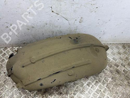 Wheel arch TOYOTA GT 86 Coupe (ZN6_) 2.0 (ZN6AC_, ZN6BC_, ZN6K) | BP29813073C56