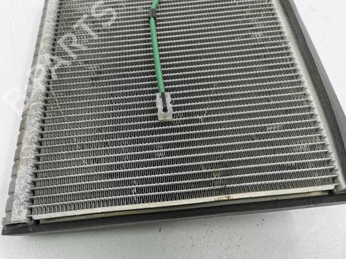 AC radiator HONDA CR-V IV (RM_) 2.2 i-DTEC AWD (RE6) | BP37404726M32 - Image 7