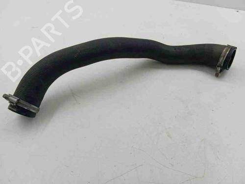 Used Pipe CITROËN C5 AIRCROSS (A_) 1.2 PureTech 130 (ARHNSJ) (131 hp) 28904941