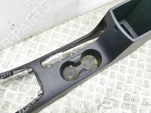 Middle console KIA STONIC (YB) 1.0 T-GDi | BP40208411I22  - Image 12