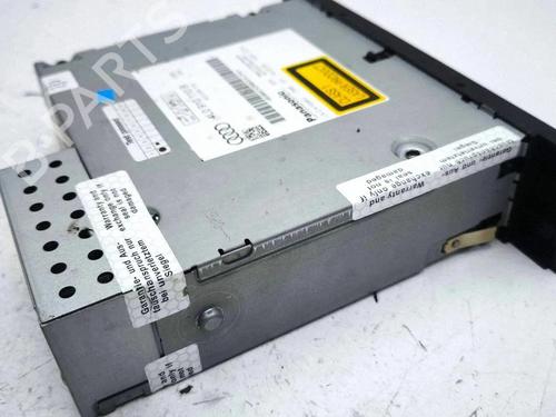 Electronic module AUDI Q7 (4LB) 3.0 TDI quattro | BP40192575M83 - Image 6