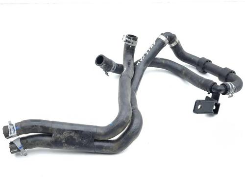Pipe AUDI A5 (F53, F5P) 2.0 TDI | BP36784213M125 - Image 3