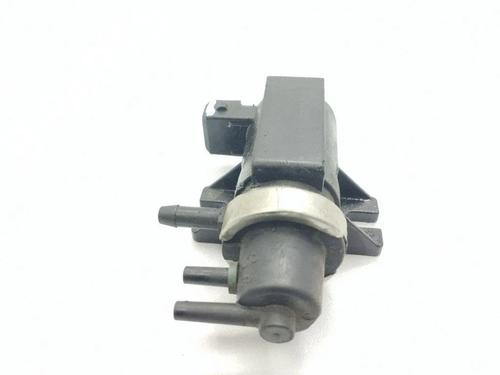 Electronic sensor BMW 3 Compact (E46) 320 td | BP38242896M84 - Image 2