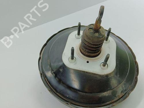 Servo brake CHRYSLER VOYAGER IV (RG, RS) 3.8 | BP28892051M42