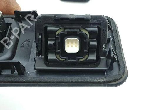 Tailgate handle JAGUAR F-PACE (X761) 2.0 SD4 AWD | BP33896439C132 - Image 7
