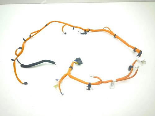 Used Electronic sensor Electronic sensor 33669709 33669709
