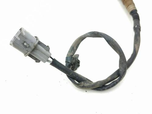 Electronic sensor KIA SPORTAGE IV (QL, QLE) 1.6 T-GDI | BP33228086M84 - Image 7