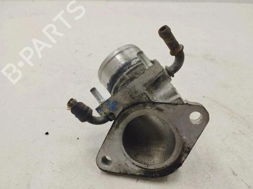 Pipe HONDA CR-V IV (RM_) 2.2 i-DTEC AWD (RE6) | BP37404276M125 - Image 4