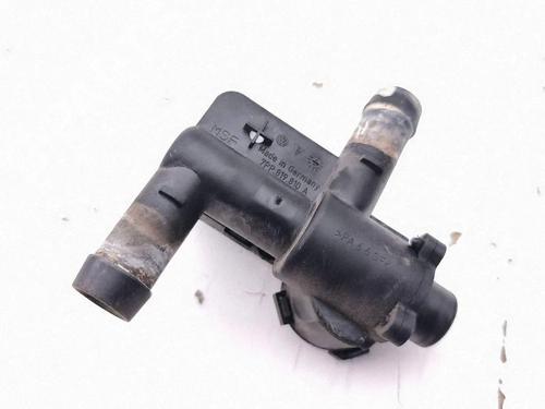 Auxiliary water pump PORSCHE CAYENNE (92A) 3.6 | BP39537170M111 - Image 3