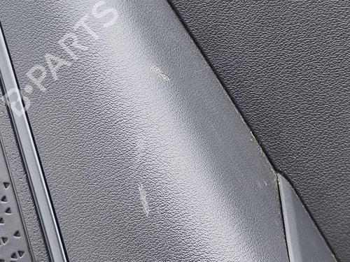 Rear right panel KIA NIRO II (SG2) EV | BP39408348C61 - Image 7