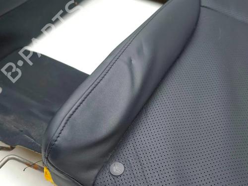 Rear seat LEXUS IS II (_E2_) 220d (ALE20) | BP32674324C17  - Image 8