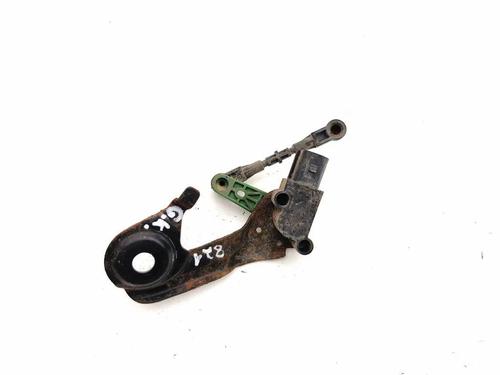Electronic sensor AUDI A6 C7 Avant (4G5, 4GD) 3.0 TDI quattro | BP36085554M84 - Image 4