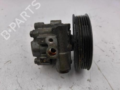 Used Steering pump Steering pump 28896043 28896043