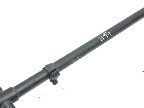 Pipe MASERATI QUATTROPORTE V 4.2 | BP28878132M125