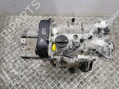 Used Engine Engine 28897474 28897474