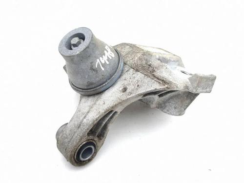 Engine mount JAGUAR I-PACE (X590) EV400 AWD | BP37514196M89 - Image 2