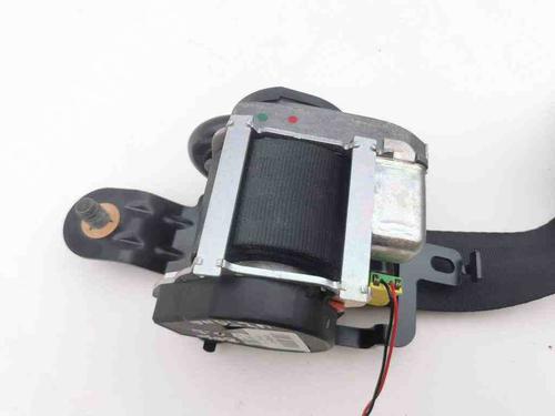 Rear right seatbelt KIA SPORTAGE V (NQ5) 1.6 T-GDI | BP28906333I28 