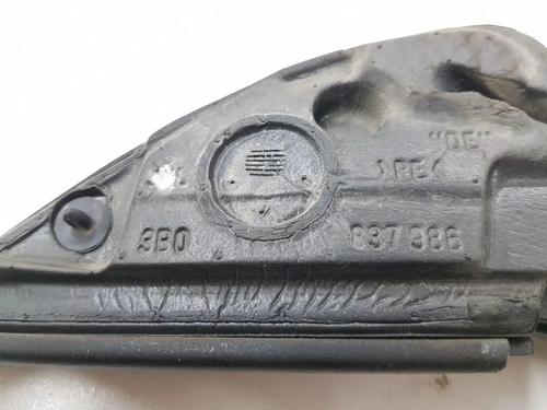 Speaker VW PASSAT B5 Variant (3B5) 1.9 TDI | BP36083115E2 - Image 7